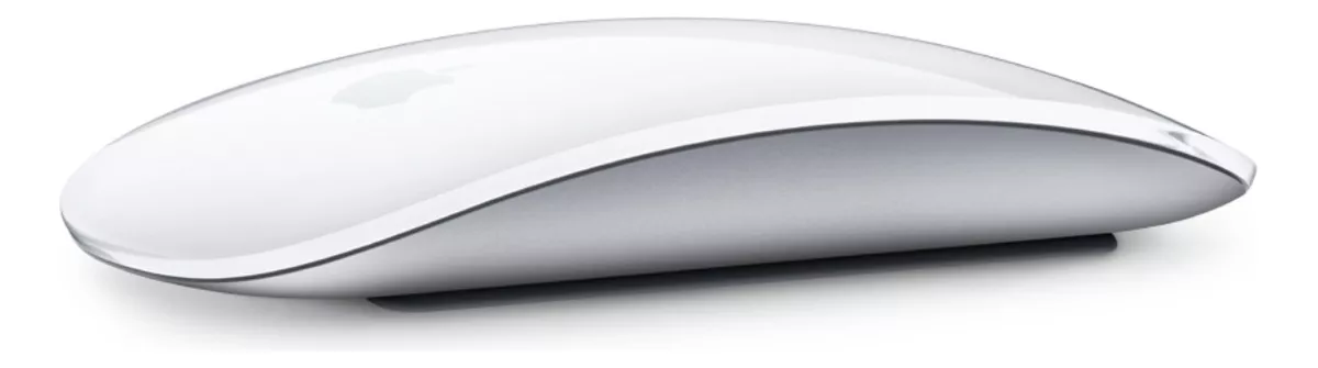 Primera imagen para búsqueda de mouse apple