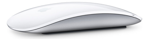 Apple Magic Mouse 2 Blanco
