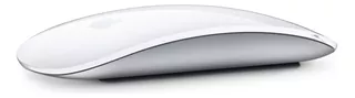 Apple Magic Mouse 2 Plateado - Distribuidor Autorizado