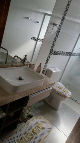 Imagem 28 de 30 de Casa Com 4 Dormitórios À Venda, 246 M² Por R$ 850.000,00 - Bom Jardim - Ivoti/rs - Ca1167