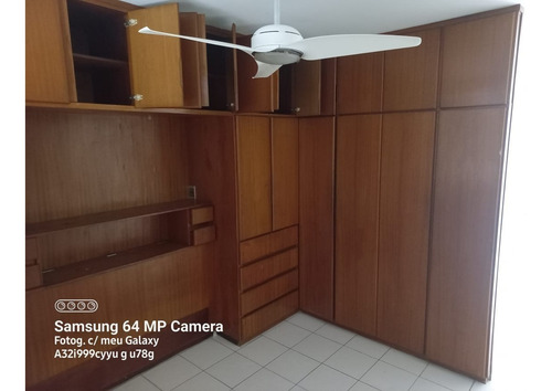 Imagem 16 de 17 de Sobrado Com 02 Vagas De Garagem Fl-62