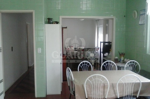 Imagem 4 de 15 de Casa - Cristal - Ref: 159514 - V-159514