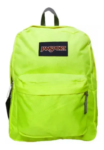 Jansport amarillo online