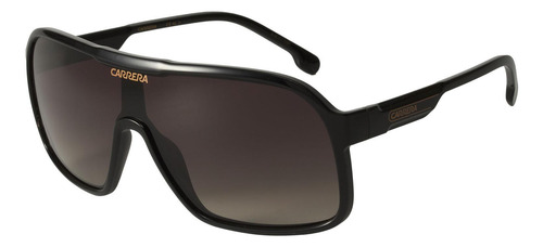 Carrera 1046/s 807ha Square Shape Tortoise Gradient Carrera Carrera Carrera Carrera Carrera