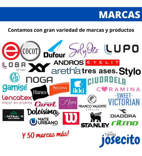 Imagen 7 de 7 de 2 Pilas Recargables Noga 2700 Aa Mah Control Remoto