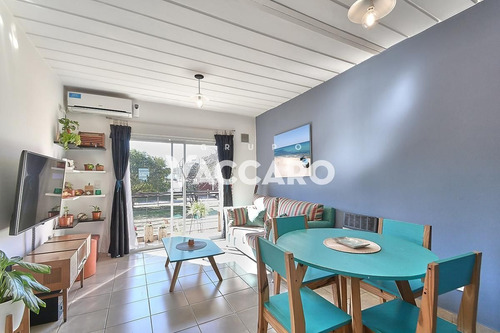 Imagen 1 de 15 de Duplex Venta Moreno
