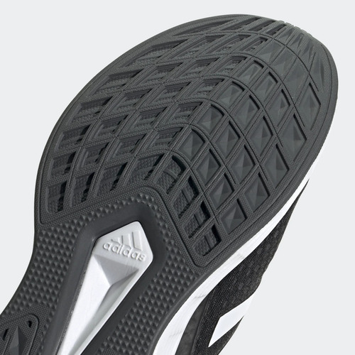 Imagen 6 de 6 de adidas Duramo SL Mujer Adultos
