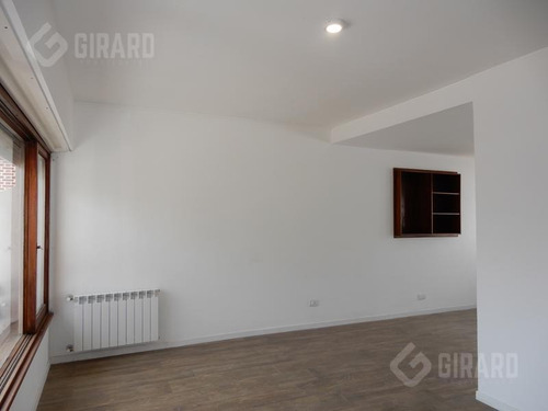 Imagen 7 de 30 de Ph En Venta - Zona Chauvin
