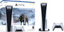 Segunda imagen para búsqueda de playstation 5
