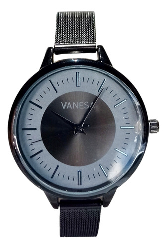 Reloj De Dama. Prestige De Vanesa Durán 