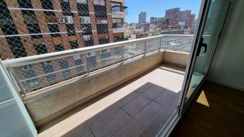 Departamento - Palermo