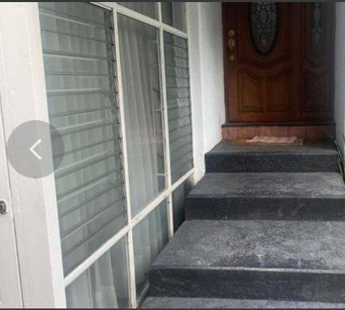 Imagen 2 de 12 de Casa Con Excelente Ubicación En Alcaldía Miguel Hidalgo, 64296