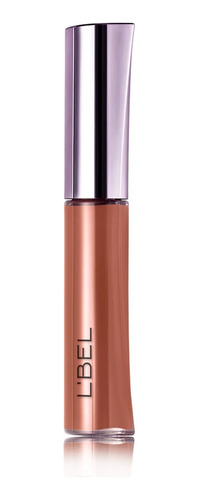 L'bel Labial Forever Mate 24 Horas Indeleble Antioxidante