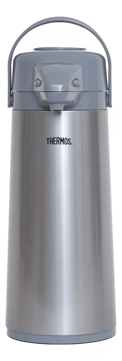 Tercera imagen para búsqueda de termo sifon thermos
