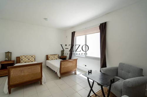 Casa Sobre El Green Del Hoyo 7 Del Cantegril Country Club