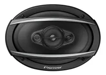 Comprar Cornetas Parlantes Carro Pioneer A 6997 750 Watts 6x9 Pulgad