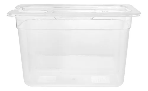 comprar Recipiente Para Olla De Cocción Lenta Sous Vide Case A Baja