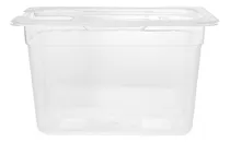 Comprar Recipiente Para Olla De Cocción Lenta Sous Vide Case A Baja