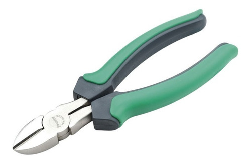Set Pinzas Alicate Electricidad 4 Unidades X Modelo Proskit