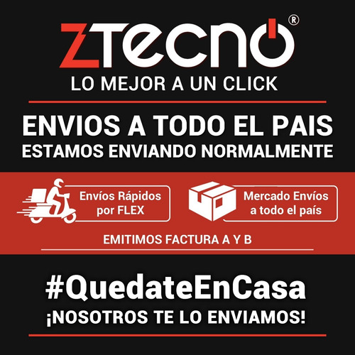 Imagen 8 de 8 de Pad Teclado Genius Reposa Muñecas Gamer Pc Escritorio
