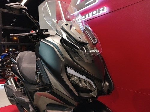 Fort 350 Qj Motor Mejor Precio De Contado Entrega En El Dia