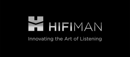 Imagen 9 de 9 de Audífonos Hifiman He4xx Planar Magnetic Hi-fi