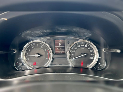 Suzuki Ciaz CIAZ GL 1.4, AT