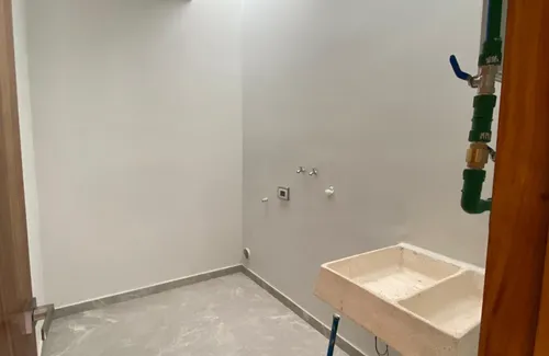 Casa Con Alberca Privada, En Venta, Residencial Rio, Huayacán, Cancún