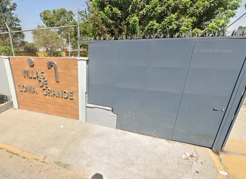 Sk17 Hermosa Casa En Venta, En Excelente Estado Ideal Para Iniciar Tu Patrimonio En La Mejor Zona De Tlaquepaque Jalisco, Pago Accesible En 2 Exhibiciones, Solo Recrsos Propios. No Infonavit