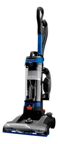 comprar Aspiradora Bissell Cleanview Upright Sin Bolsa 3536