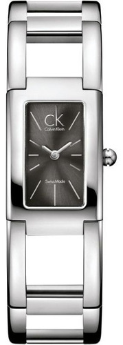 Reloj Calvin Klein Mujer Suizo K5923107 Tienda Oficial