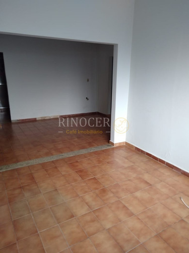 Imagem 7 de 30 de Comercial Em Franca - Sp - Ca0171_rncr