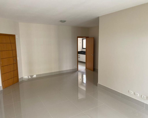 Imagem 2 de 13 de Apartamento Esplanada Resort - Jardim Esplanada Ii - Ap00145 - 70706650