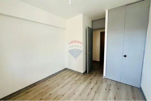 Hermoso Duplex De 4 Dormitorios 3 Ban, Estac Y Bod