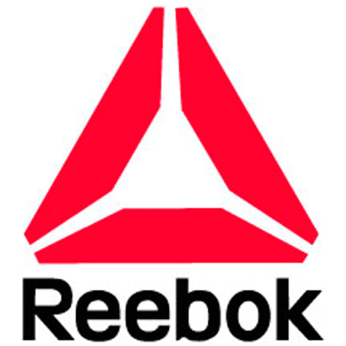 Set Bandas Elásticas Ejercicios De Resistencia Reebok Gym