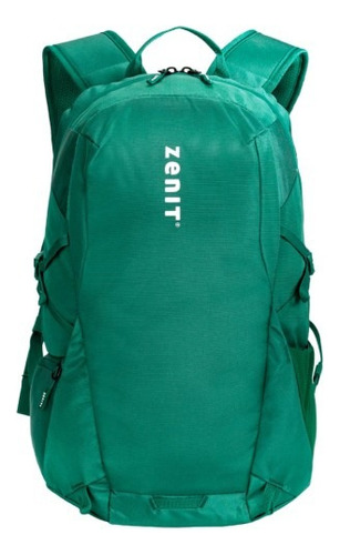 Mochila Zenit Beta Alta Gama 