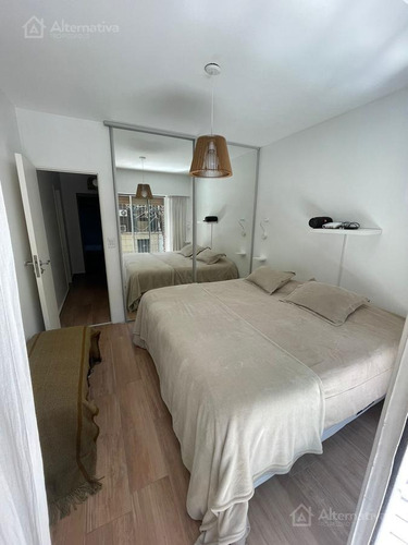 Imagen 6 de 9 de Departamento En Alquiler Belgrano