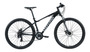 Primera imagen para búsqueda de bike