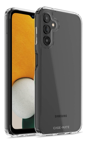 Estuche Case-mate Para Samsung Galaxy A14 5g [protección De