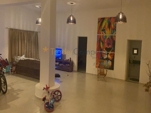 Imagem 25 de 27 de Mairipora Chacara 500,00m² 4 Dormitorios/2 Suites 20 Vagas R$ 1.200.000,00 - Permutamos Imoveis Zona Norte São Paulo - Ch00004