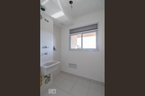 Imagem 22 de 23 de Rrcod3738 Apartamento 83m² Condomínio Bellini - 2 Suítes 2 Vagas - Oportunidade - Barueri, Sp - Ótima Localização - Próximo De Alphaville - Rr3738 - 69858849
