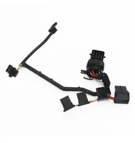 Comprar Arnes Ramal Interno Caja 5r55e Aerostar Explorer Ranger B300