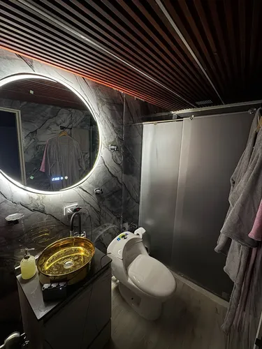 Vendo Finca Con Glamping De Lujo En Morelia