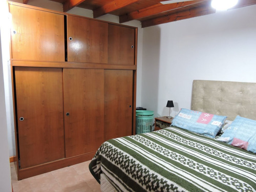 Imagen 20 de 22 de Casa De 3 Dormitorios En Veronica, Punta Indio