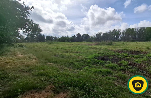 Terrenos En Venta - Jose C Paz - Complejo Perimetrado