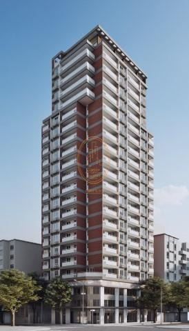 Conjunto Comercial Localizado(a) No Bairro Bela Vista Em São Paulo / São Paulo - 14023:920711