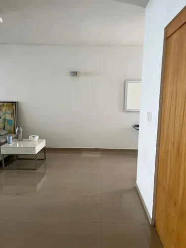 Casa En Venta En Merida F-21189, 3 Rec. Altabrisa, $10,500,000 Mn