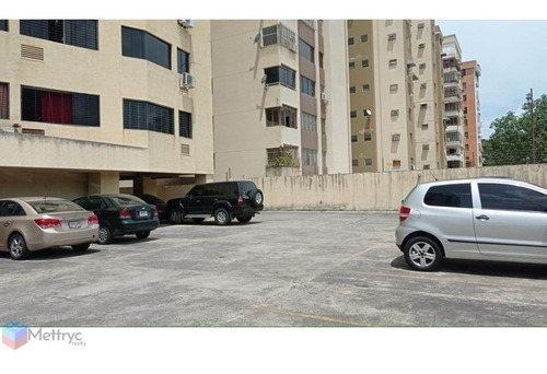Imagen 20 de 21 de Apartamento En Venta Prebo, Valencia 5477634 Maria Zambrano Mettryc Realty