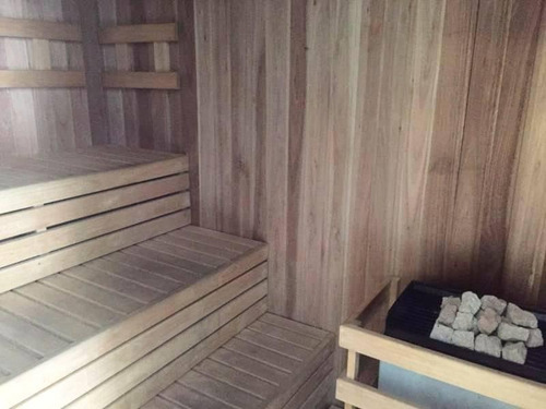 Imagen 21 de 23 de Venta - 2 Ambientes Con Cochera En Torre Montañeses - Nuñez
