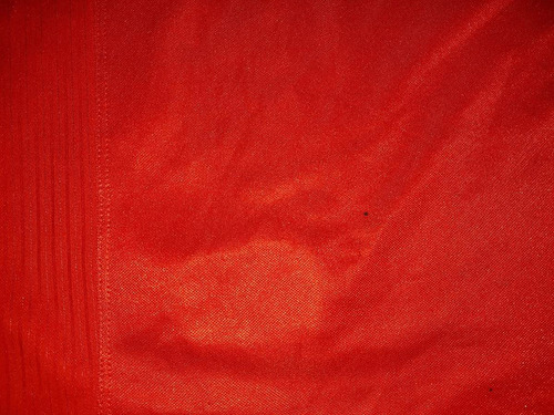 Camisa De Jogo Do Internacional 2002 Topper #93 Banrisul (Usado)